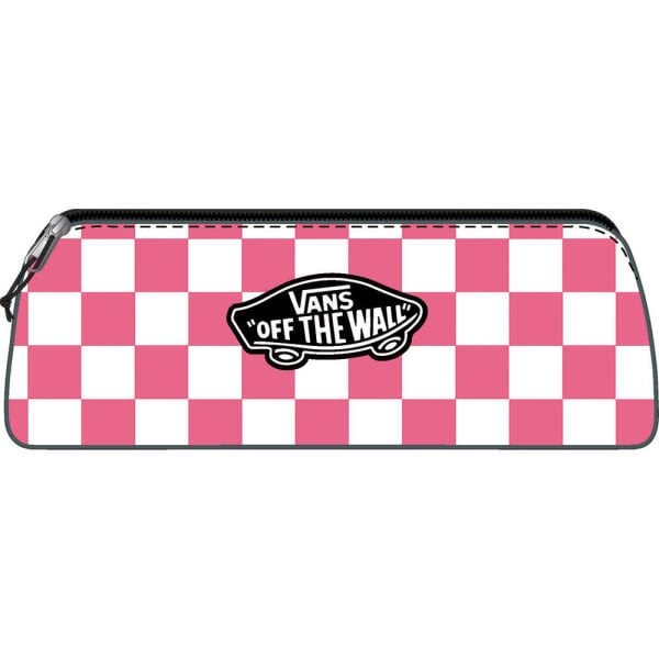 Old Skool Pencil Pouch