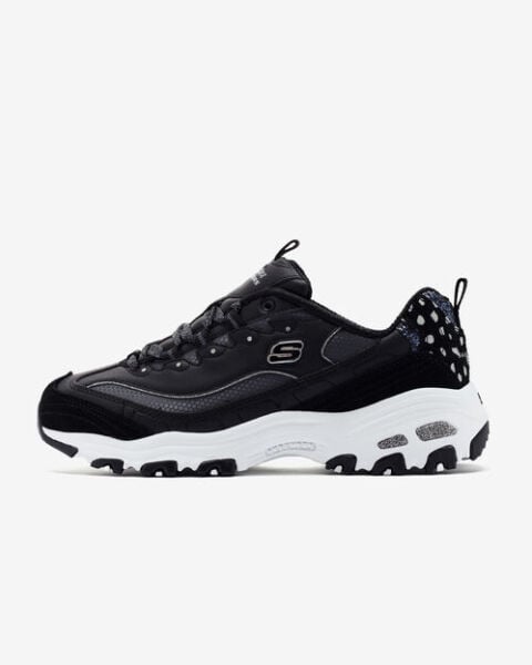 DLITES