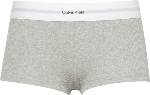 BOYSHORT