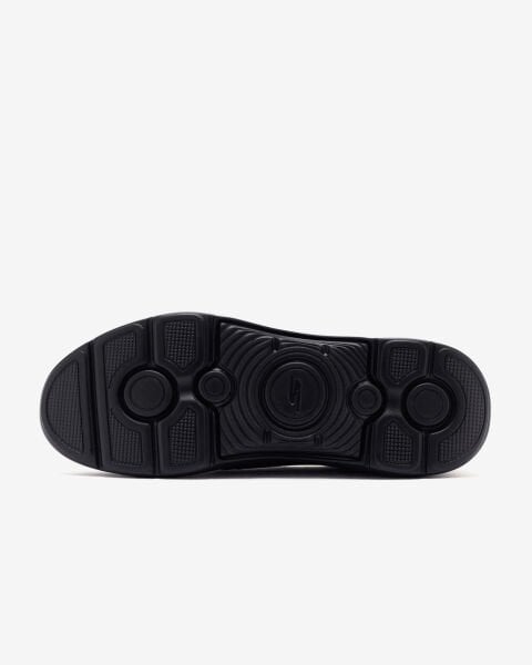 GO WALK ARCH FİT 2.0 - HANDS FREE 2