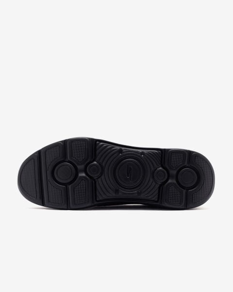GO WALK ARCH FİT 2.0 - HANDS FREE 2