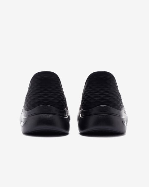 GO WALK ARCH FİT 2.0 - HANDS FREE 2