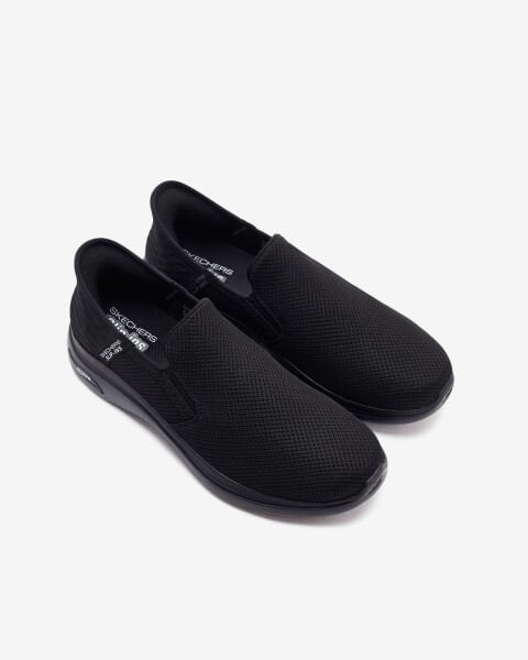 GO WALK ARCH FİT 2.0 - HANDS FREE 2