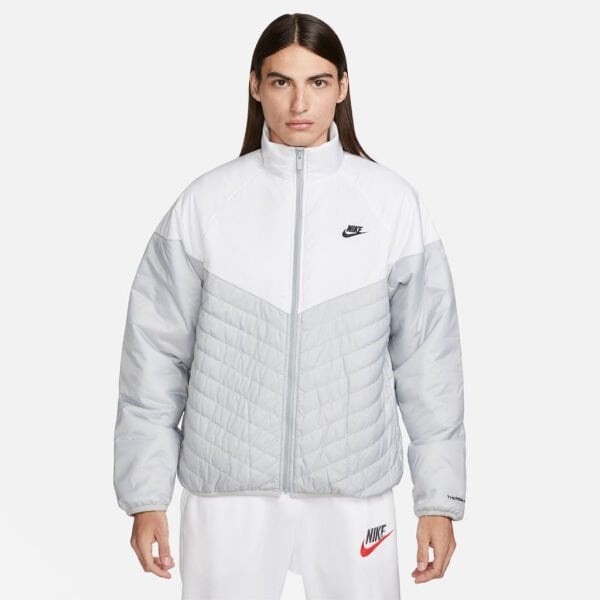 M NK WR TF MIDWEIGHT PUFFER