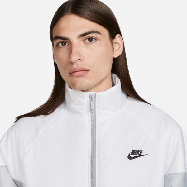M NK WR TF MIDWEIGHT PUFFER