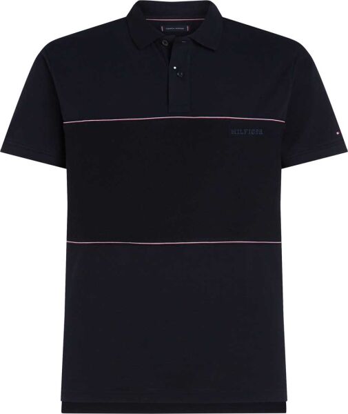 GLOBAL STRIPE BLOCKING REG POL