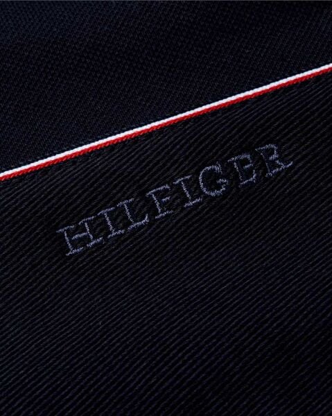 GLOBAL STRIPE BLOCKING REG POL