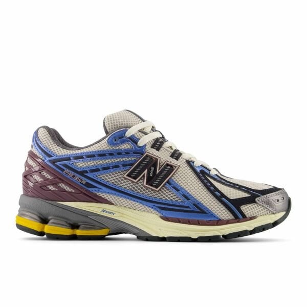 NB Lifestyle Unisex Shoes