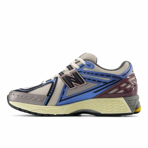 NB Lifestyle Unisex Shoes