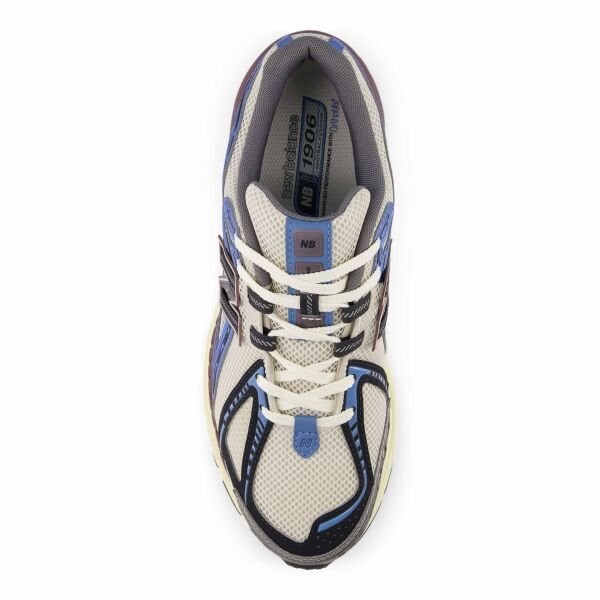 NB Lifestyle Unisex Shoes
