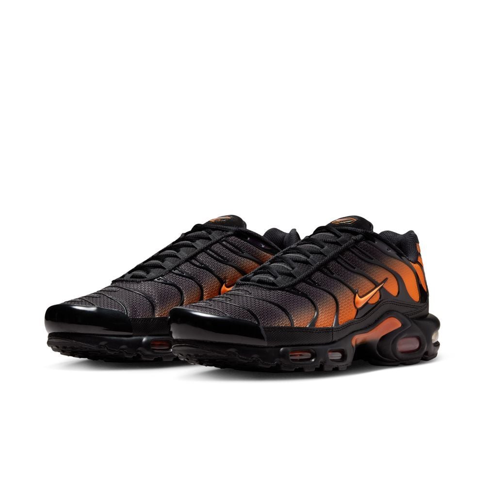 NIKE AIR MAX PLUS OG