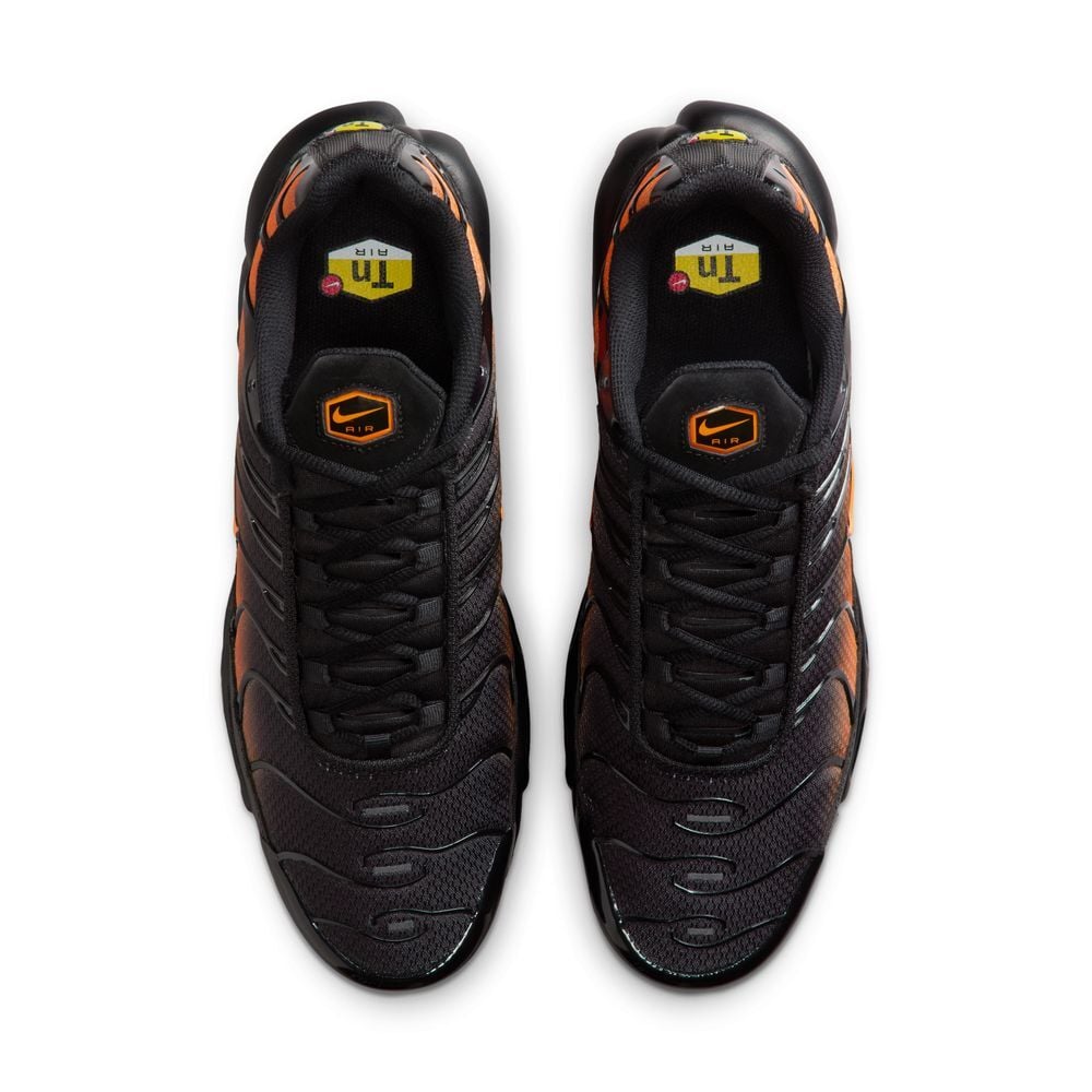 靴 air max plus og NIKE AIR MAX PLUS OG