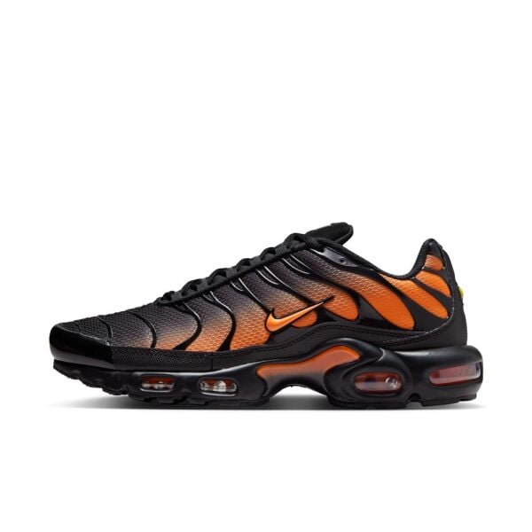 NIKE AIR MAX PLUS OG