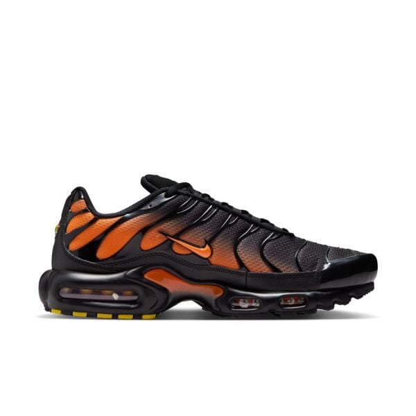 NIKE AIR MAX PLUS OG