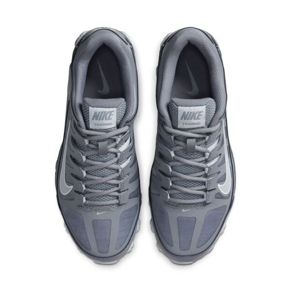NIKE REAX 8 TR MESH