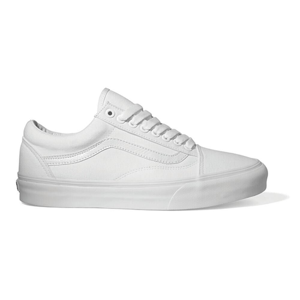 Old Skool