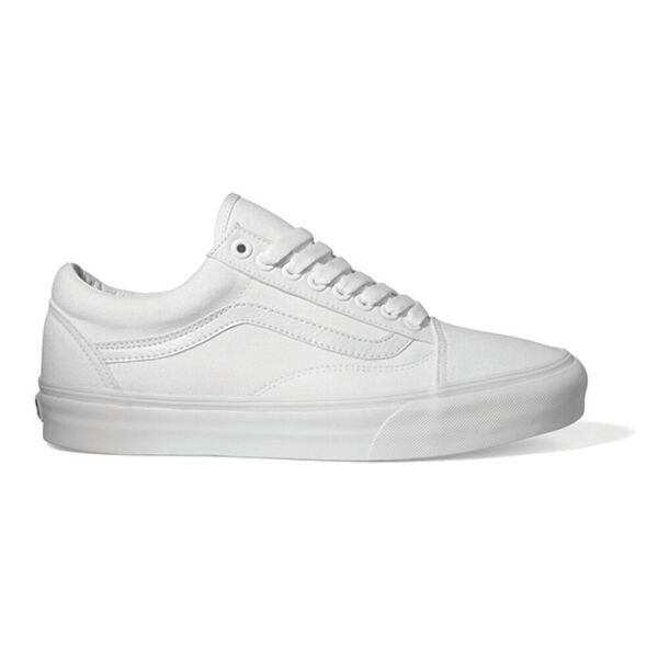 Old Skool
