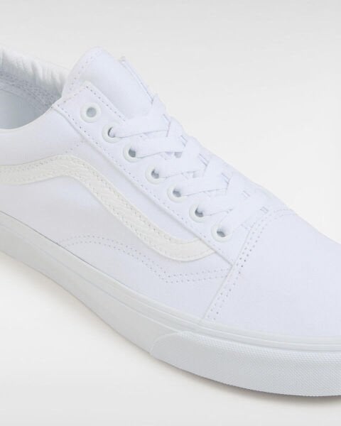 Old Skool