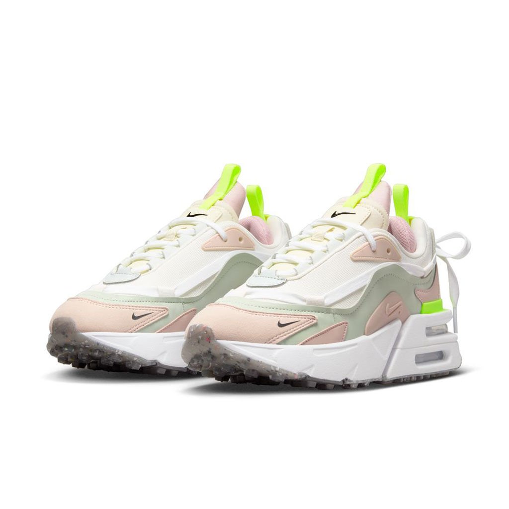 W AIR MAX FURYOSA