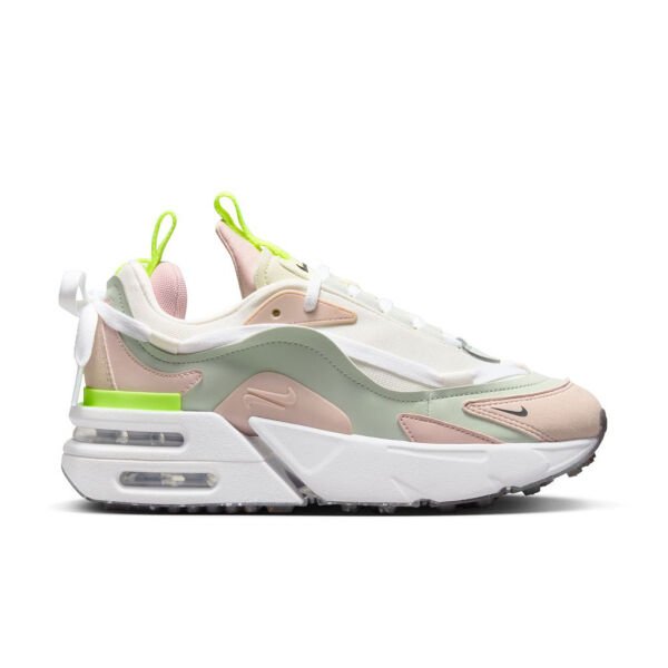 W AIR MAX FURYOSA