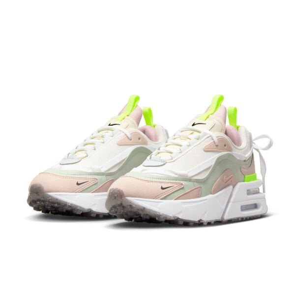 W AIR MAX FURYOSA