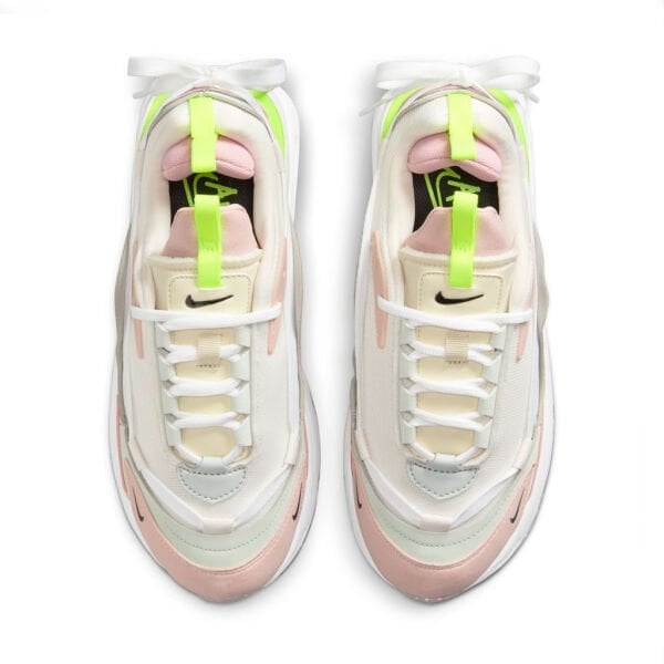 W AIR MAX FURYOSA