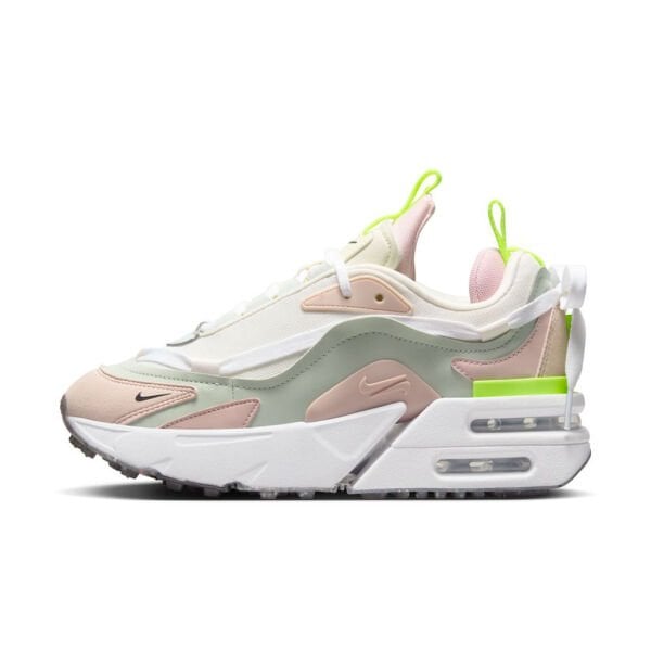 W AIR MAX FURYOSA