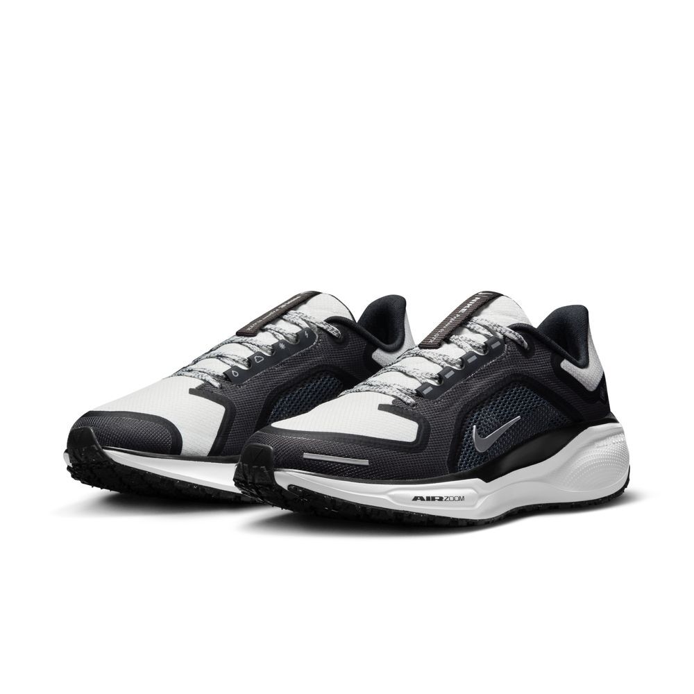 W AIR ZM PEGASUS 41 GTX