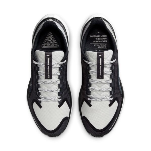 W AIR ZM PEGASUS 41 GTX
