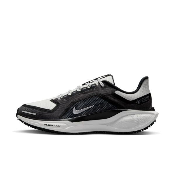 W AIR ZM PEGASUS 41 GTX