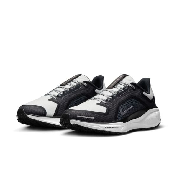 W AIR ZM PEGASUS 41 GTX