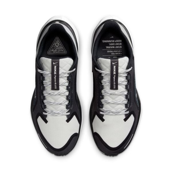 W AIR ZM PEGASUS 41 GTX