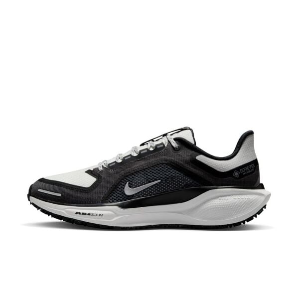W AIR ZM PEGASUS 41 GTX