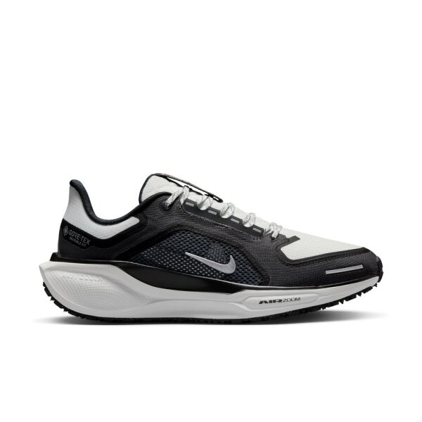 W AIR ZM PEGASUS 41 GTX
