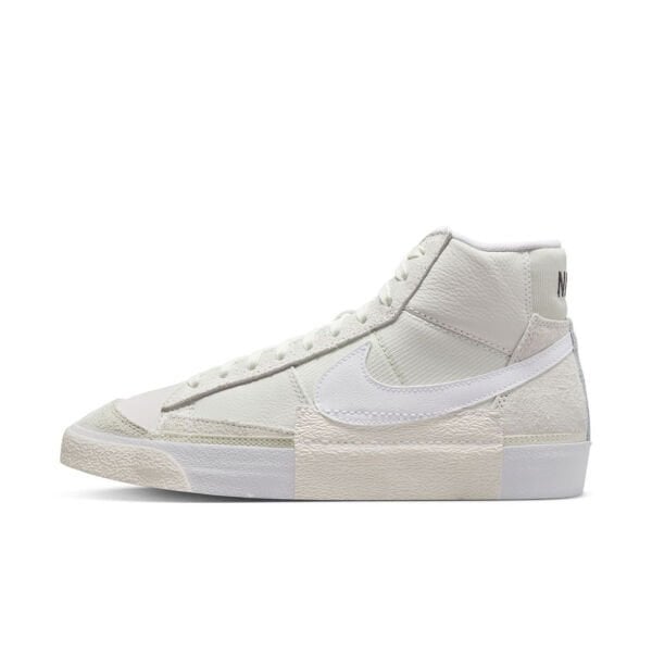 BLAZER MID PRO CLUB