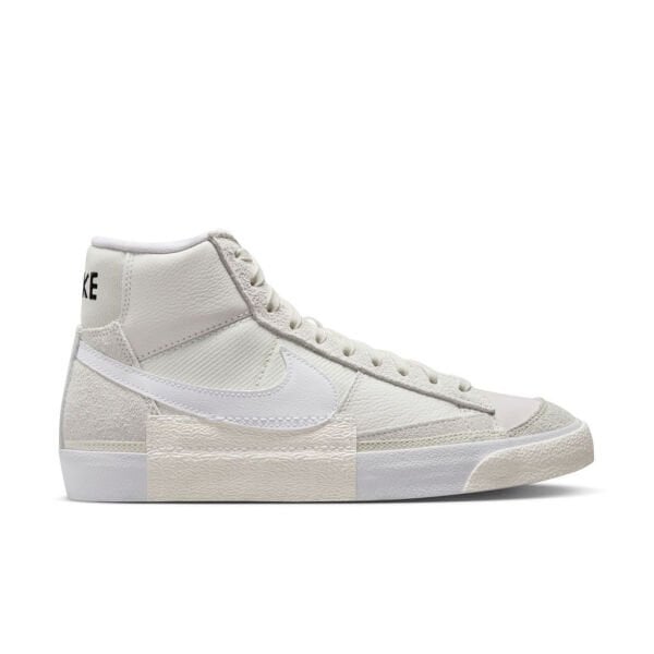 BLAZER MID PRO CLUB