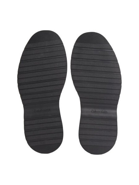 COMBAT ESS LACE UP ZIP BOOT AO