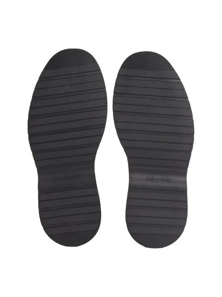 COMBAT ESS LACE UP ZIP BOOT AO