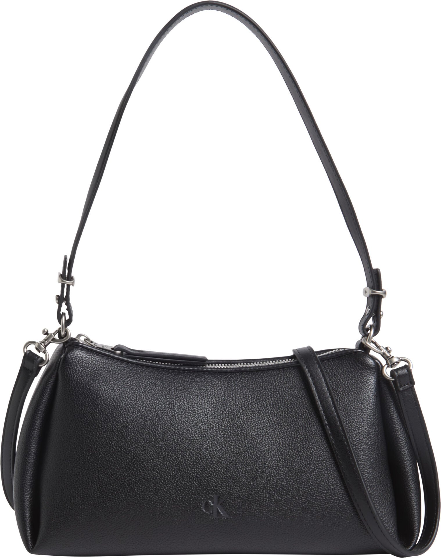 DROP SMALL SHOULDER BAG