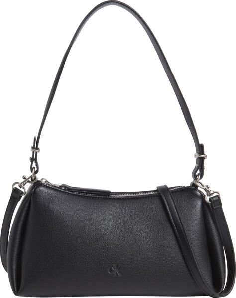 DROP SMALL SHOULDER BAG