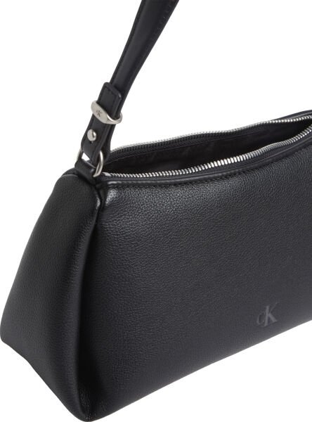 DROP SMALL SHOULDER BAG