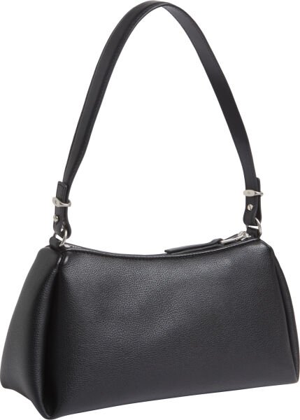 DROP SMALL SHOULDER BAG
