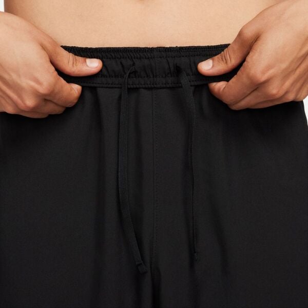 M NK DF CHALLENGR WVN PANT