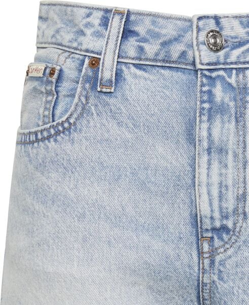 HOT SHORT LAFAYETTE