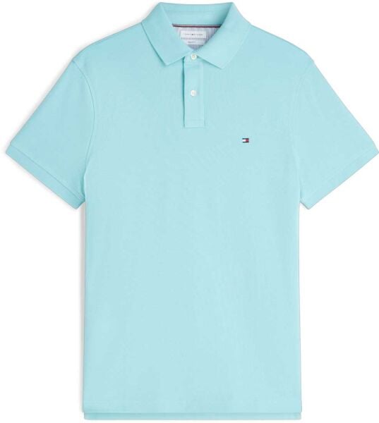 1985 REGULAR POLO