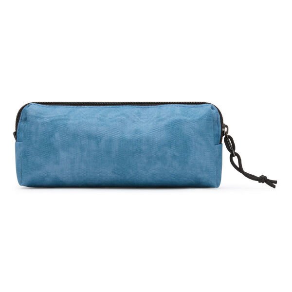 OLD SKOOL PENCIL POUCH