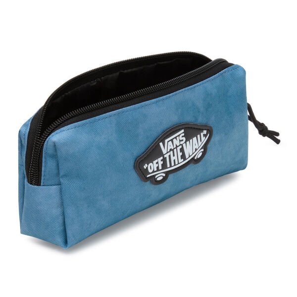 OLD SKOOL PENCIL POUCH