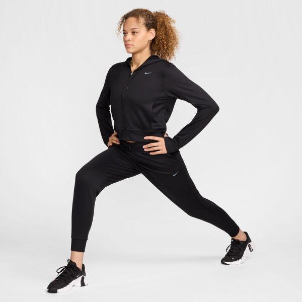 W NK ONE TF JOGGER PANT