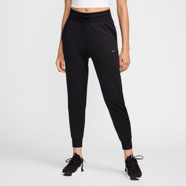 W NK ONE TF JOGGER PANT
