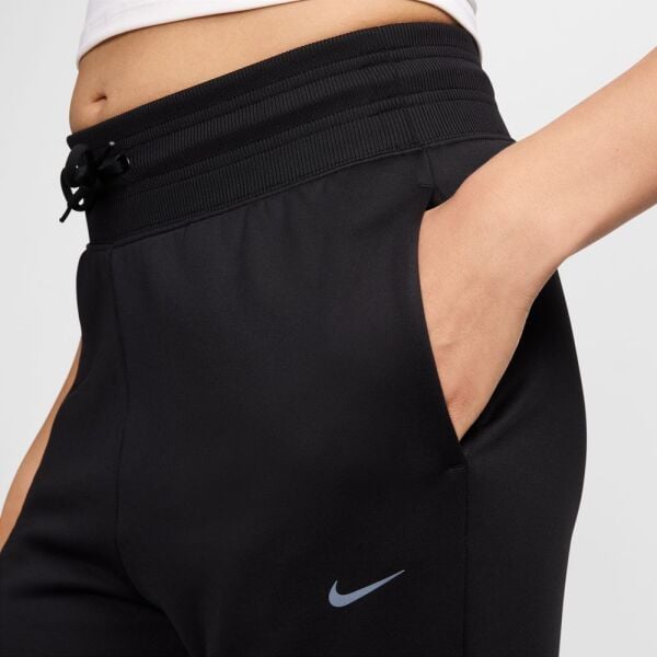 W NK ONE TF JOGGER PANT